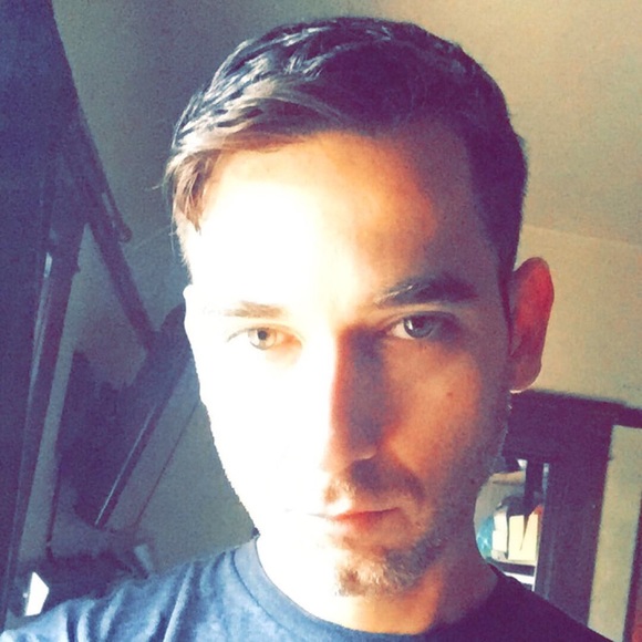 Meet your Posher, Alexander - Picture 3 of 3